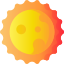 sun